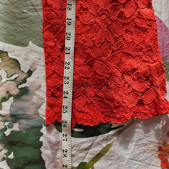 Free People Pants - Picture 3 of 3